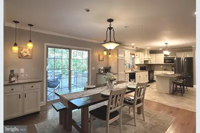 1128 Riden Court, Salisbury, MD 21804 - Photo 5