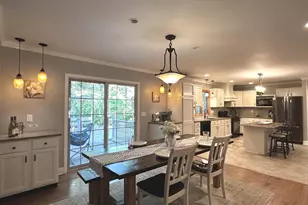 1128 Riden Ct, Salisbury, MD 21804 - Photo 5