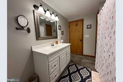 1128 Riden Court, Salisbury, MD 21804 - Photo 21