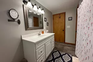 1128 Riden Ct, Salisbury, MD 21804 - Photo 21