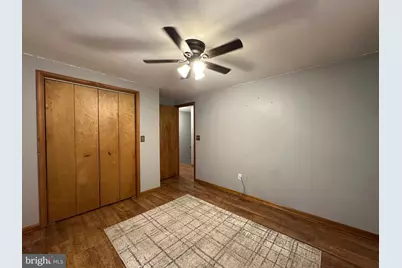 1128 Riden Court, Salisbury, MD 21804 - Photo 17