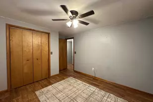 1128 Riden Ct, Salisbury, MD 21804 - Photo 17