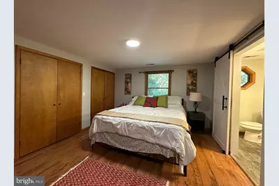 1128 Riden Court, Salisbury, MD 21804 - Photo 19