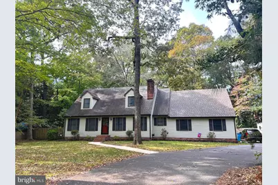 1128 Riden Court, Salisbury, MD 21804 - Photo 1