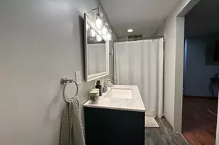 1128 Riden Ct, Salisbury, MD 21804 - Photo 23