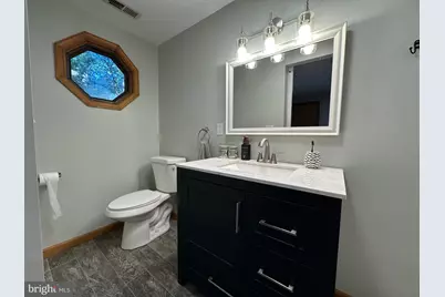 1128 Riden Court, Salisbury, MD 21804 - Photo 33