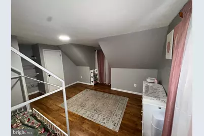 1128 Riden Court, Salisbury, MD 21804 - Photo 29