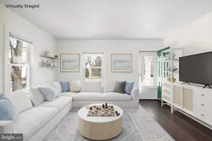 406 Hammond St, Salisbury, MD 21804 - Photo 3