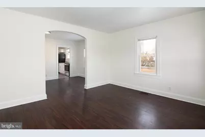 406 Hammond Street, Salisbury, MD 21804 - Photo 7