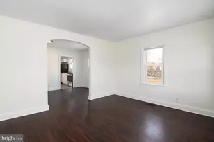 406 Hammond St, Salisbury, MD 21804 - Photo 7