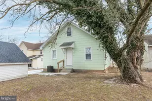 406 Hammond St, Salisbury, MD 21804 - Photo 23