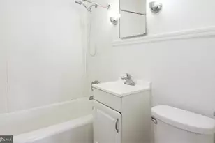 406 Hammond St, Salisbury, MD 21804 - Photo 17