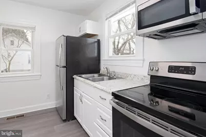 406 Hammond Street, Salisbury, MD 21804 - Photo 13