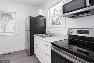 406 Hammond St, Salisbury, MD 21804 - Photo 13