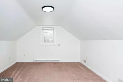 406 Hammond Street, Salisbury, MD 21804 - Photo 19