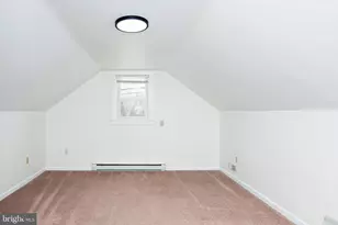 406 Hammond St, Salisbury, MD 21804 - Photo 19