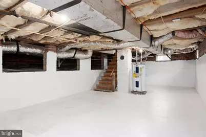 406 Hammond Street, Salisbury, MD 21804 - Photo 21