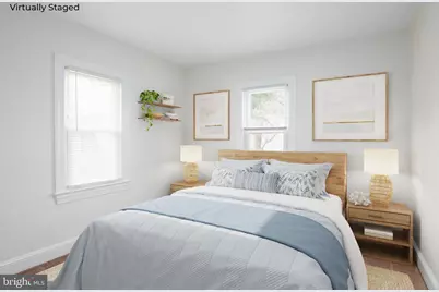 406 Hammond Street, Salisbury, MD 21804 - Photo 5