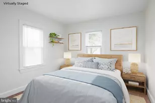 406 Hammond St, Salisbury, MD 21804 - Photo 5