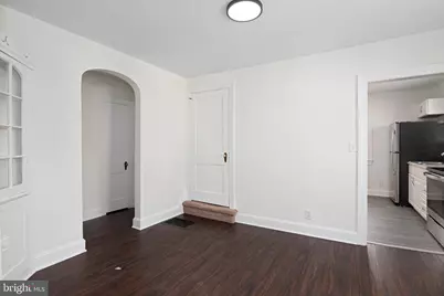 406 Hammond Street, Salisbury, MD 21804 - Photo 11