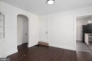 406 Hammond St, Salisbury, MD 21804 - Photo 11