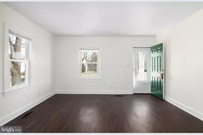 406 Hammond Street, Salisbury, MD 21804 - Photo 9