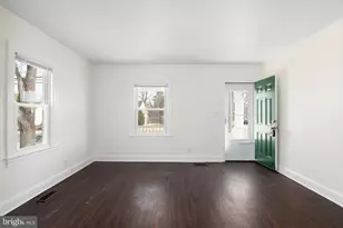 406 Hammond St, Salisbury, MD 21804 - Photo 9