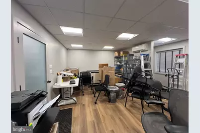 107 W Main #100, Salisbury, MD 21801 - Photo 7