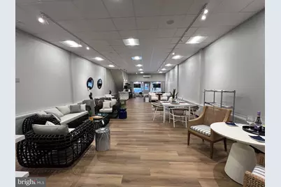 107 W Main #100, Salisbury, MD 21801 - Photo 5