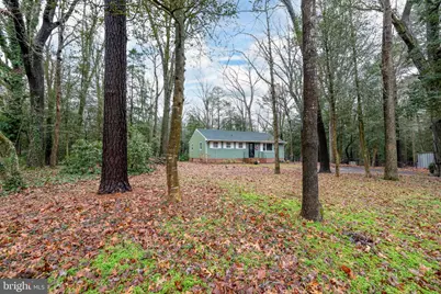 31019 Wilton Avenue, Salisbury, MD 21804 - Photo 37