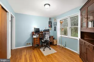 31019 Wilton Ave, Salisbury, MD 21804 - Photo 25