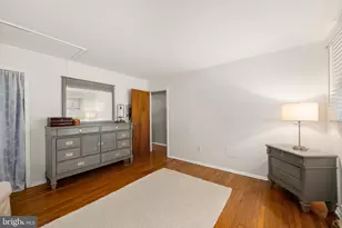 31019 Wilton Ave, Salisbury, MD 21804 - Photo 17