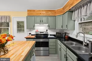 31019 Wilton Ave, Salisbury, MD 21804 - Photo 11