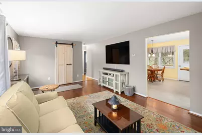 31019 Wilton Avenue, Salisbury, MD 21804 - Photo 7