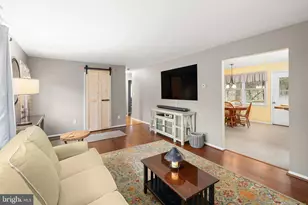 31019 Wilton Ave, Salisbury, MD 21804 - Photo 7