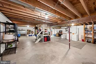 31019 Wilton Ave, Salisbury, MD 21804 - Photo 27