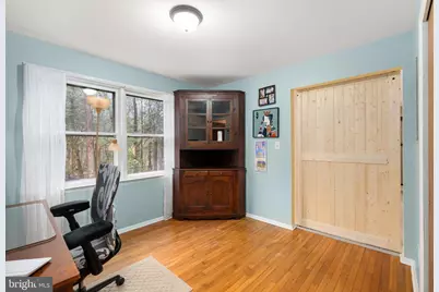 31019 Wilton Avenue, Salisbury, MD 21804 - Photo 23