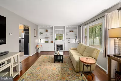 31019 Wilton Avenue, Salisbury, MD 21804 - Photo 5