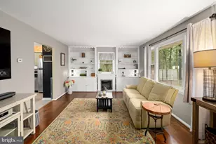 31019 Wilton Ave, Salisbury, MD 21804 - Photo 5