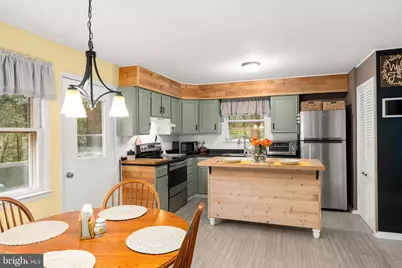 31019 Wilton Avenue, Salisbury, MD 21804 - Photo 13