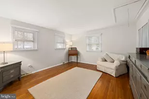 31019 Wilton Ave, Salisbury, MD 21804 - Photo 15