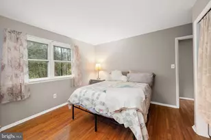 31019 Wilton Ave, Salisbury, MD 21804 - Photo 21