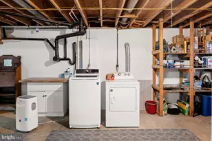 31019 Wilton Ave, Salisbury, MD 21804 - Photo 29