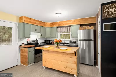 31019 Wilton Avenue, Salisbury, MD 21804 - Photo 9