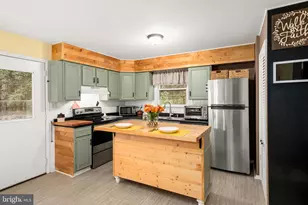 31019 Wilton Ave, Salisbury, MD 21804 - Photo 9