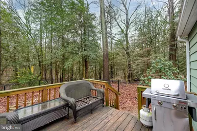 31019 Wilton Avenue, Salisbury, MD 21804 - Photo 31