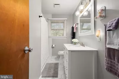 31019 Wilton Avenue, Salisbury, MD 21804 - Photo 19