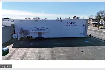 413 N Salisbury Boulevard, Salisbury, MD 21801 - Photo 5