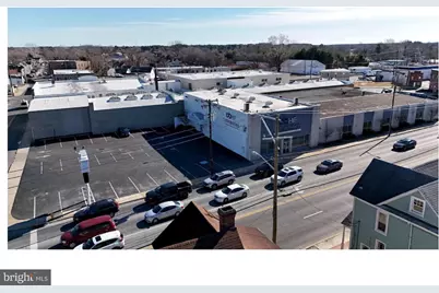 413 N Salisbury Boulevard, Salisbury, MD 21801 - Photo 3