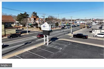 413 N Salisbury Boulevard, Salisbury, MD 21801 - Photo 7